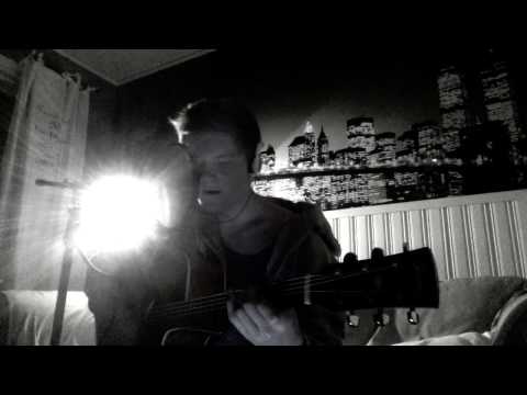 Mumford & Sons - Lover of the Light Cover