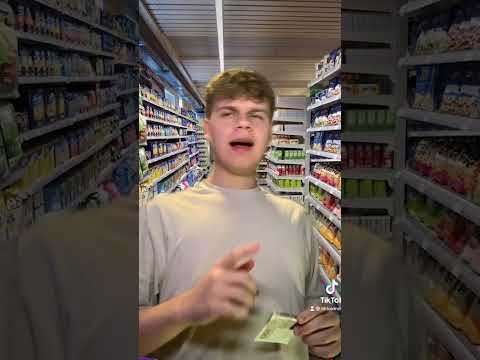 TO NIE MIAŁO TAK WYGLĄDAĆ 😩 #shorts