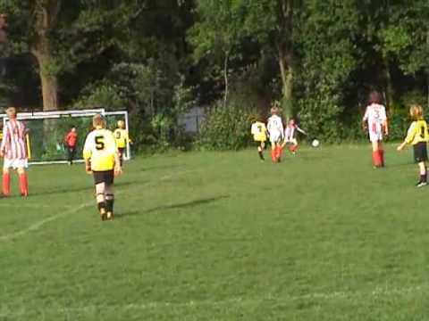 2009 05 18 Lunteren E2   Bennekom E3