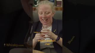 Your questions about Glenfarclas (Part 4) #whisky #whiskey #glenfarclas