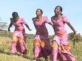 WILLIAM R YILIMA SHIKA ULICHO NACHO Official Video
