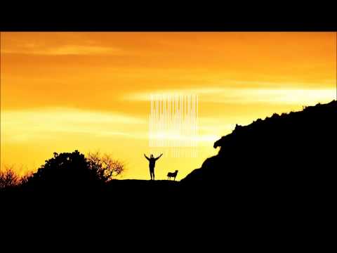 In.deed - Feeling Good (feat. Maura Hope)