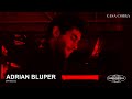 Adrian Bluper en Casa Cobra Guadalajara | DJ Set [Head Liner]