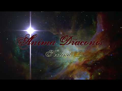 Anima Draconis - La Vifleem colo-n jos