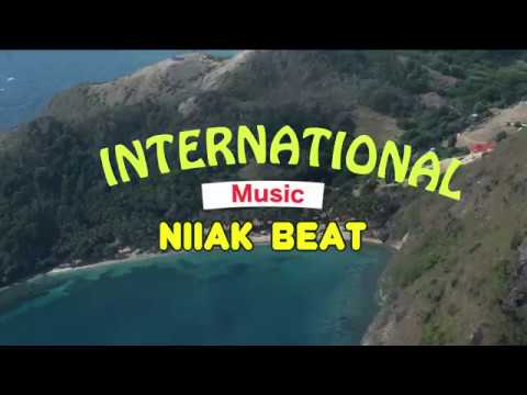 Inna Gwada Trouble Sto x Migthy Omee x Xcess x Dj WeeZz bouyon 2k17