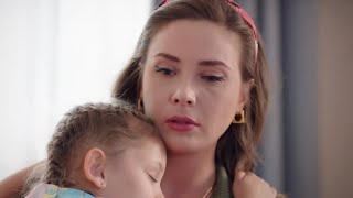 Mi querida mamá, tráiler del episodio 94