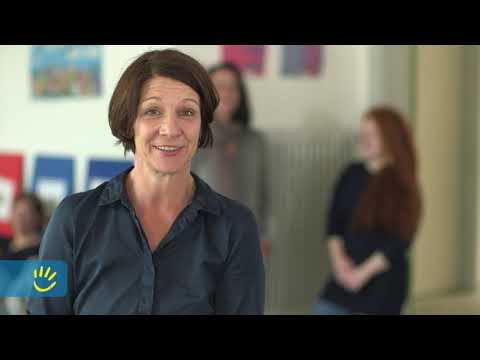 Prämienziehung, 07.07.2019 (Ratzeburg)