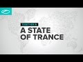 Ben Gold - A State of Trance Festival, Buenos Aires ...