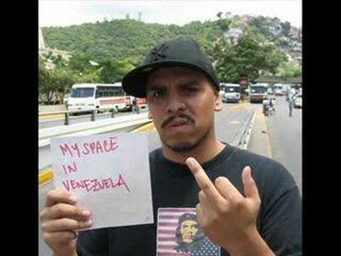 Video thumbnail for Locked Up Freestyle