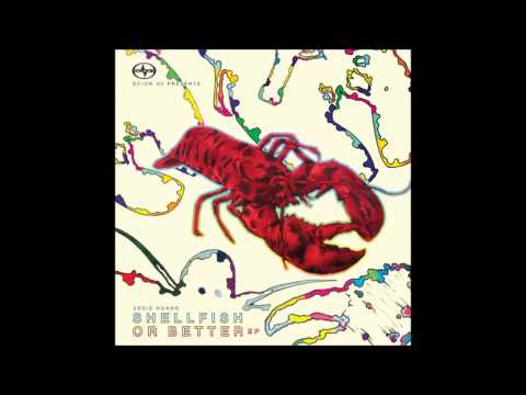 Keith Ape - Camo (Ft. Bryan Cha$e)