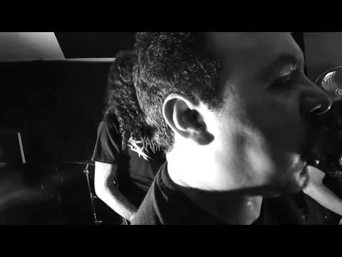 0020 CABINA DEL TERROR - DEVASTED