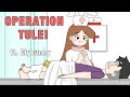 OPERATION TULE! ft.Elybunny | PINOY ANIMATION