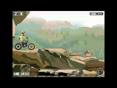 download lagu mp3 mp4 Moto Trial Fest 5, download lagu Moto Trial Fest 5 gratis, unduh video klip Moto Trial Fest 5