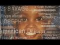 21 Savage Ft Summer Walker - Prove It #SLOWED