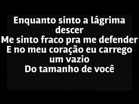 Eu sei que vem 😍letra Isadora Pompeo