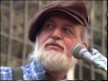 A Musical Tribute to the Eight Hour Day