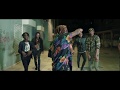 Moikanos Ninguém Foge Official Video