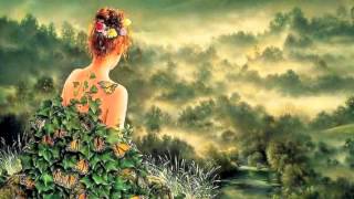 " Chissà Se Lo Sai "   -  ( Lucio Dalla )