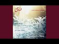 Symphony No. 5 in E-Flat Major, Op. 82: II. Andante mosso, quasi allegretto