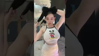 Mantep banget dah #shorts #tiktok #asia