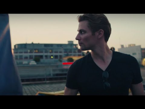 Demoband "Boot un Dood" - Kinofilm 2020