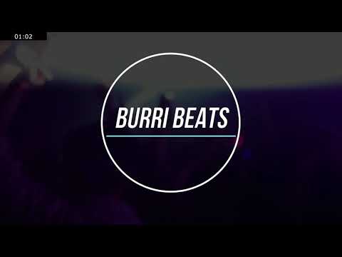 JOYRYDE ft. GOLD ~ YUCK