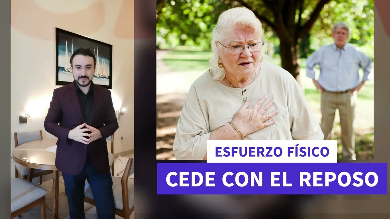 Victor Arturo Lopez Moreno-63