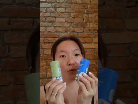 Você já conhece o breu branco? #breubranco #cosmeticavegana