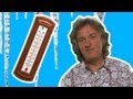 Why Does Altitude Affect Temperature James May S Q A Earth Science