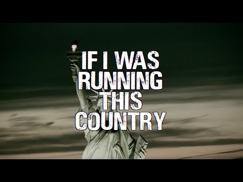 Video thumbnail for Running This Country