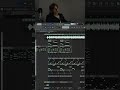 MAISON MARGIELA ALL I SEE IS NUMBER Destroylonely Musicproducer Flstudio Carti