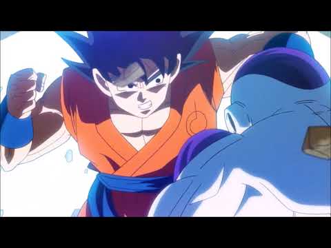 Bis er nicht mehr steht-  Porno Baggio