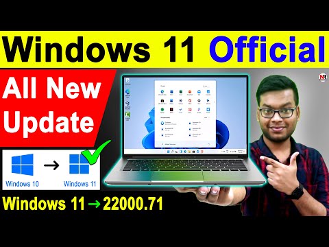 windows 11 build 22000.71 iso download windows 11 build 22000.71 iso download