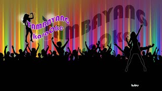 This Is Who I Am by Vanessa Amorosi