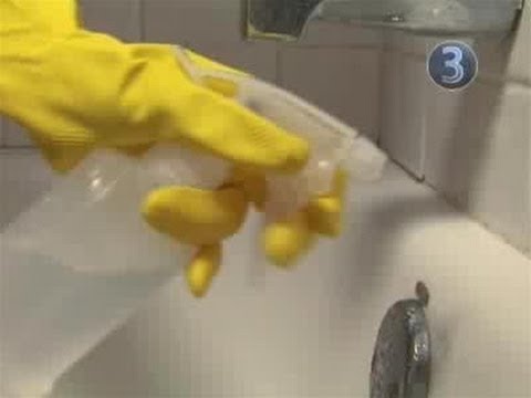 download lagu mp3 mp4 Vinegar Water Ratio For Mold, download lagu Vinegar Water Ratio For Mold gratis, unduh video klip Vinegar Water Ratio For Mold