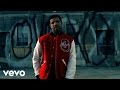 DRAKE - Headlines (Explicit) - YouTube