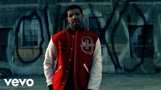 Drake - Headlines