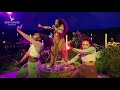 Sza Love Galore Unreleased Version In Bloom Live