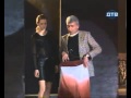 Funny Upskirt Show Naked And Funny