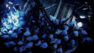 Dir en grey - FILTH PV (in HQ)