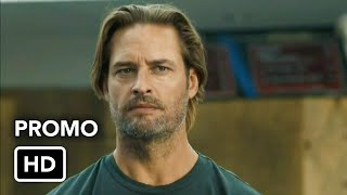 Promo (VO)