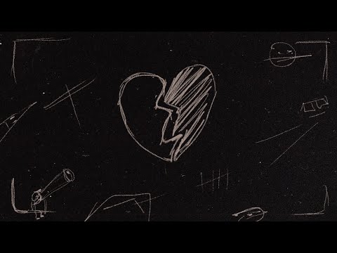 Nasac - Eu Tento te Entender (Versão Acústica)