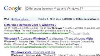 Is Windows 7 Worth It?