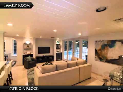 Homes for Sale - 4403 Monserrate Street, Coral Gables, FL