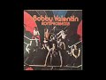 Beso Borracho - Bobby Valentin