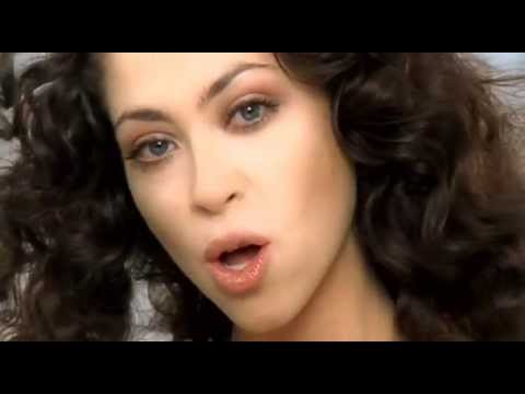 Natalia Kukulska - Zakochani