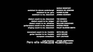 I&#39;m Not There  Sonic Youth