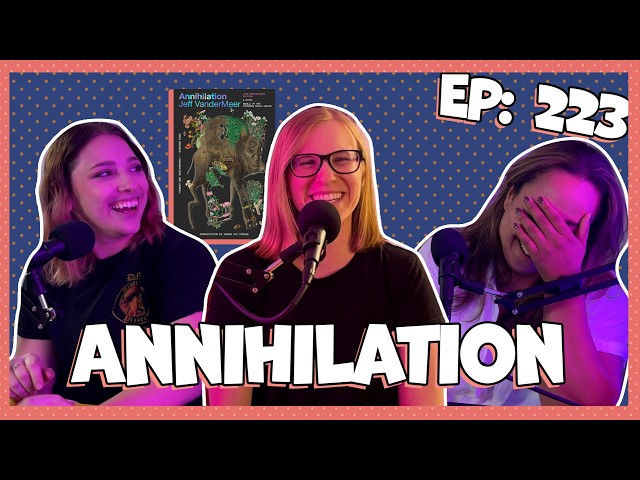 Vídeo relacionado con Dickinson Killdeer's Guide to Bears of the Apocalypse: Ursine abominations of the end times and how to defeat them