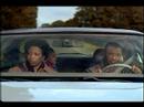 Kye Keys KMART Commercial