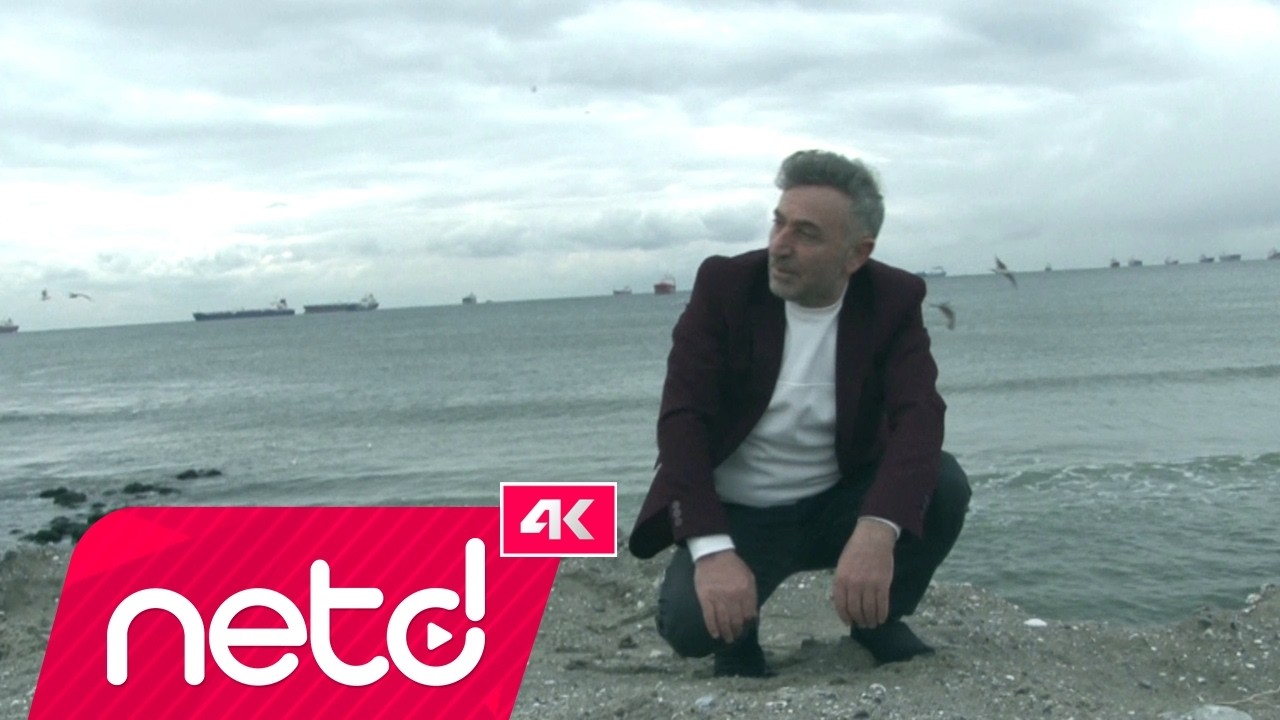 İsmail Akyasan - Bu Sevdanın Yüzünden